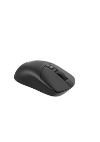 Resim A4-tech Bloody R72 Ultra Duo 20k Kablosuz Şarj Edilebilir Gaming Mouse - 