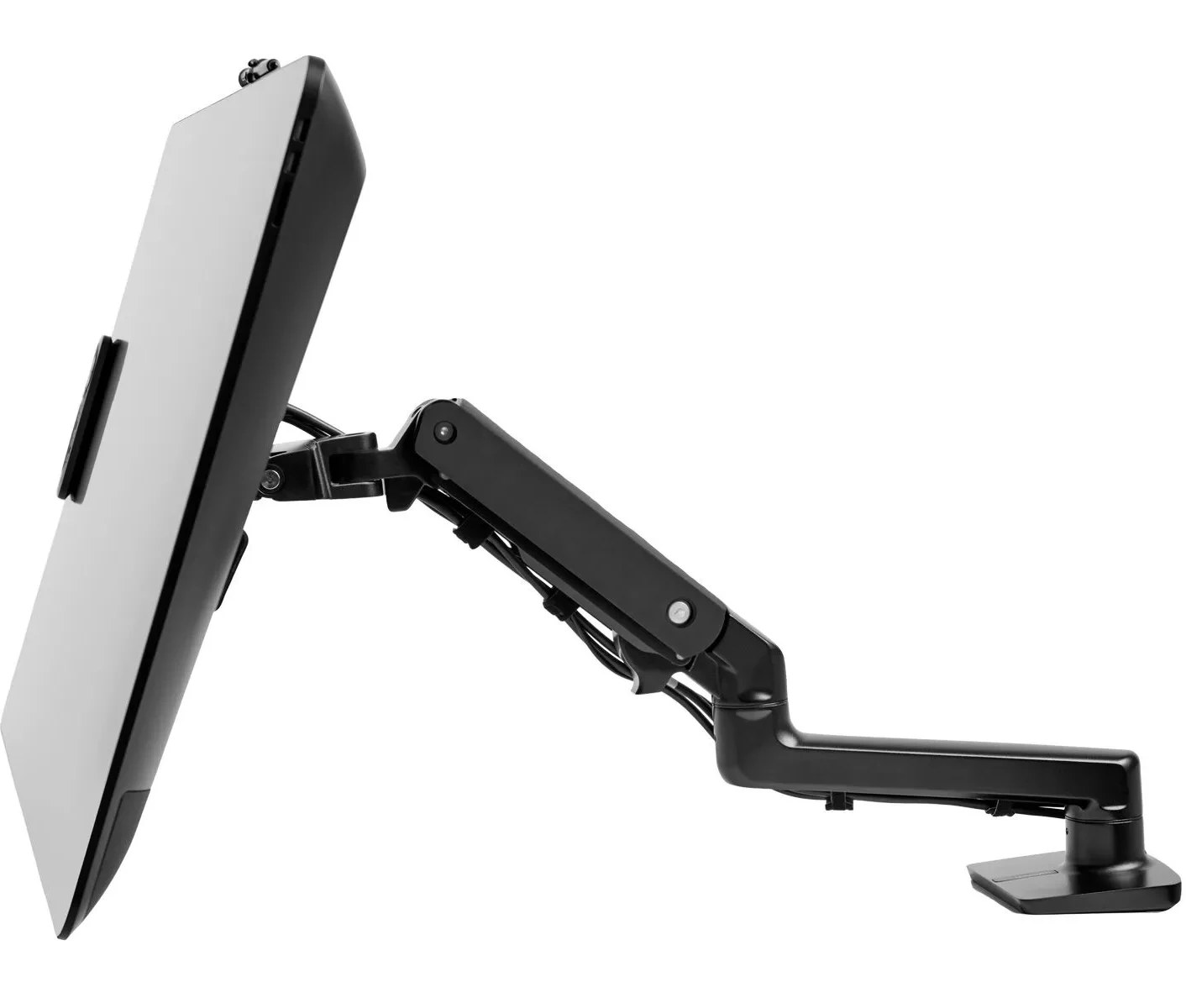 Wacom Flex Arm Cintiq Pro 24 & 32 ACK62803K Fiyatı ve Özelliklerı