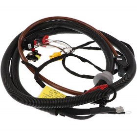 Resim AGCO Elektrik Tesisatı - Massey Ferguson / Fendt / Valtra | ACW012368A 