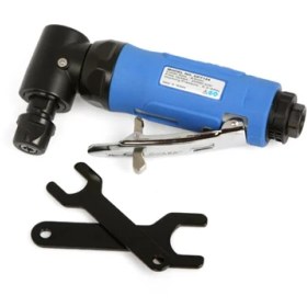 Resim Osaka Opt 124 Kalıpçı Taşlama 