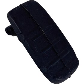 Resim Alpha Auto Part Bmw 5 Serisi E39 İçin Yan Perde Tutma Klips 