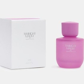 Resim Zara Twılıght Mauve Edt 90ml 3.04 Fl. Oz . Çiçeksi 