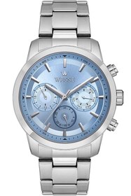 Resim Wesse Wwg207208 Erkek Kol Saati 