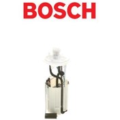 Resim YAKIT POMPA ÜNİTESİ DOBLO 1 2001-2010 1.3/1.9 JTD-MJT 46760848 0580303028 