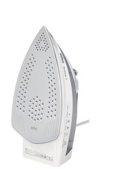 Resim Braun Texstyle 7 Pro SI 7088 Buharlı Ütü 