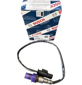 Resim Oksijen Sensörü / Bmw F20-f21-f22-f23-f30-f31-f34-f32-f33-f36 B37-b47 / 0281004746-13628589104 