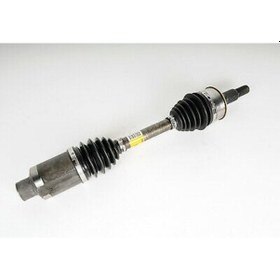 Resim Magneti Marelli 359002501120 Aks Sol Ön 207 