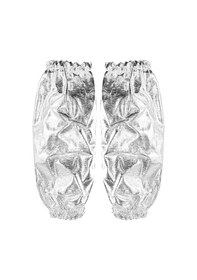 Resim Homyl Isıya Dayanıklı Kol Kollukları,kol Koruyucu Kollukollar 