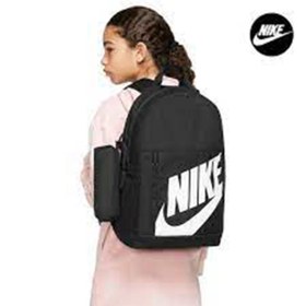 Resim Nike DR6084-010 Elemental Sırt Çantası 