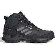 Resim adidas Terrex Ax4 Mid Gore-tex Kadın Outdoor Ayakkabı 