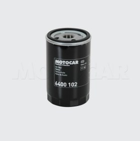 Resim 6400 102 Yağ Filtresi 06A 115 561 B 1.6 - 1.8 Benzinli 