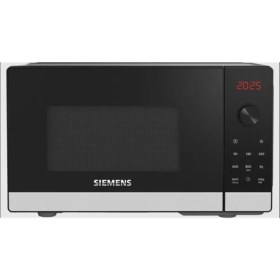 Resim Siemens FF023LMS1 20 LT Mikrodalga Fırın 