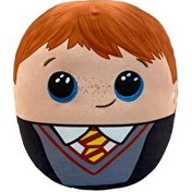 Resim TY Squishy Beanies Ron Weasley 25 Cm 