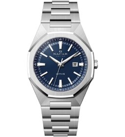 Resim Nacar Nc08-29430494-alm Erkek Kol Saati 