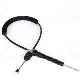 Resim Volkswagen Golf 5 Jetta Seat Leon Otomatik Vites Seçme Teli 2004 ve Sonrası 