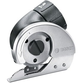 Resim Bosch IXO Kesme Adaptörü 1600A001YF 