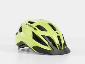 Resim SOLSTICE KASK 
