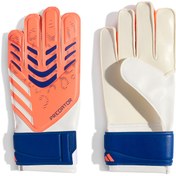 Resim Adidas Kaleci ürünleri Kaleci Eldivenleri PRED GL TRN J 