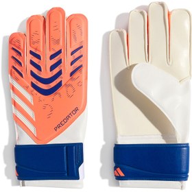 Resim Adidas Kaleci ürünleri Kaleci Eldivenleri PRED GL TRN J 