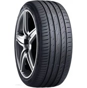 Resim Nexen 235/45ZR21 101Y XL NFera Sport (Yaz) (2024) 