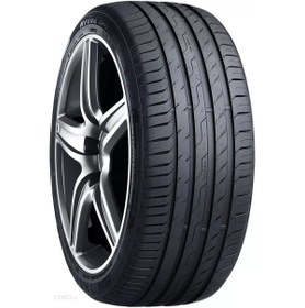 Resim Nexen 235/45ZR21 101Y XL NFera Sport (Yaz) (2024) 