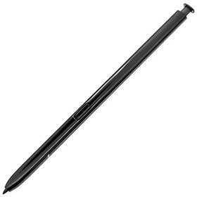 Resim Samsung Galaxy NOTE 10 - SM-N970 Kalem s pen SİYAH 