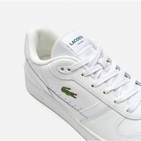 Resim Lacoste ERKEK AYAKKABI 7-48SMA003121G 