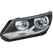 Resim Hella FAR KOMPLE SOL TIGUAN 1218 