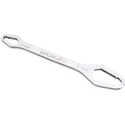 Resim ofisturka Kaplanlar Evrensel Tork Anahtarı 8-22 mm 