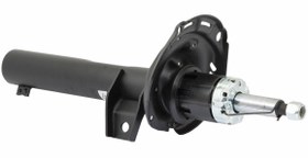 Resim Golf 5 Ön Amortisör 50MM Gazlı Monreo Marka 