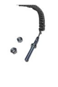 Resim Marka CR 104100 1000 W İNDRARED SOBA SPİRALİ PİYASA 