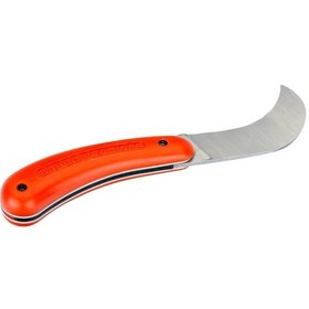 Resim Bahco P20 Aşı Bıçağı 