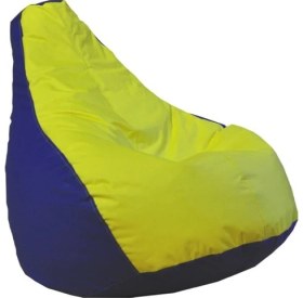 Resim Pufumo Taraftar Armut Koltuk Fenerbahçe 