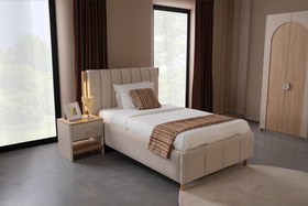 Resim Milos Genç Odası Takımı 