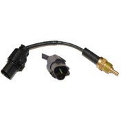 Resim MOBIS Hyundai Accent Era Elantra Getz Cerato Starex Matrix Sorento Benz 3 Fiş Hararet Müşürü 