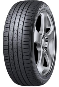 Resim Dunlop 195/65 R15 91H SP SPORT LM705 YAZ LASTİĞİ (ÜRETİM YILI:2024) 