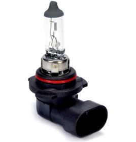 Resim Photon Hb4 9006 Standart Halojen Oto Ampul 12V 55W Fardoktoru 