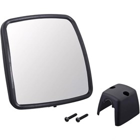 Resim Ayna Komple Volvo Fmx Küçük - 82471689 