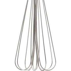 Resim AyrStore Zwilling Pro Çırpıcı, 27.5 Cm, Metalik Gri, 18/10 Paslanmaz Çelik, 18/10 Paslanmaz Çelik 