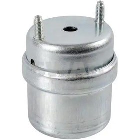 Resim Vw Transporter T4 Motor Takozu Sag 2.4d 1997-2002 Aja Swag 30130087 