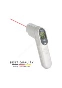 Resim Tfa 31.1115 Scantemp 410 Kızılötesi Termometre 