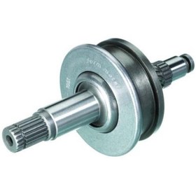 Resim Form Metal Fm Marş Dişlisi Mıtsubıshı Tipi (DİŞLİ UCU YOK) 