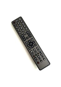 Resim Vestel Rc4937 3D-Led Tv Kumanda 