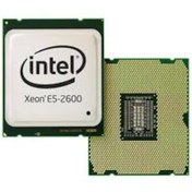 Resim Dell Intel Xeon E5-2670 Full Processor Cpu Kit 319-0271 