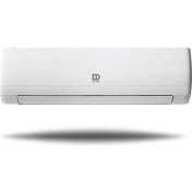 Resim Demirdöküm A6 A++ 9000 Btu Inverter Klima 