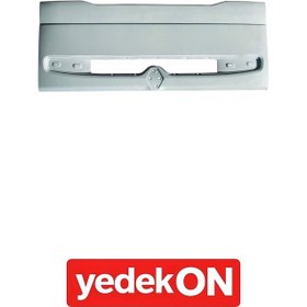 Resim Ön Panel Kerax V1 (Kahveci Premium) - 5010301458 