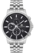 Resim Bigotti Milano BG.1.10334.2 Erkek Kol Saati 