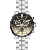 Resim Quantum Pwg1111.310 Erkek Kol Saati 