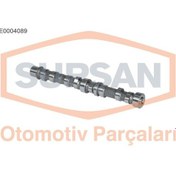 Resim EKSANTRİK MİLİ FIAT DOBLO, PALİO, ALBEA, PUNTO 1.3 MULTİJET JTD 16V EURO5 (ENG. 188 A9.000-199 A3.00 