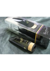 Resim Vandoren Cm310 5jb Profesyonel Klarnet Beki 